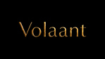 Volaant - Home