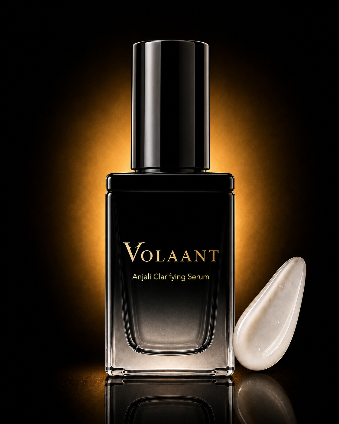 Anjali Clarifying Serum