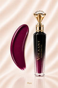 Sanika Color Tint
