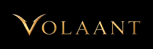 Volaant - Home