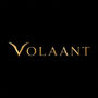 Volaant - Home