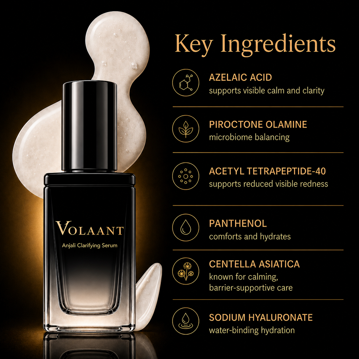 Get the Glow Ritual