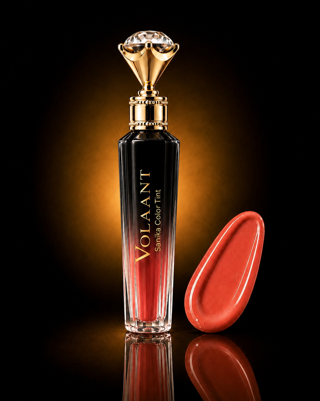 Sanika Color Tint