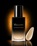Posa Restorative Cleanser