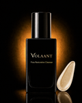 Posa Restorative Cleanser