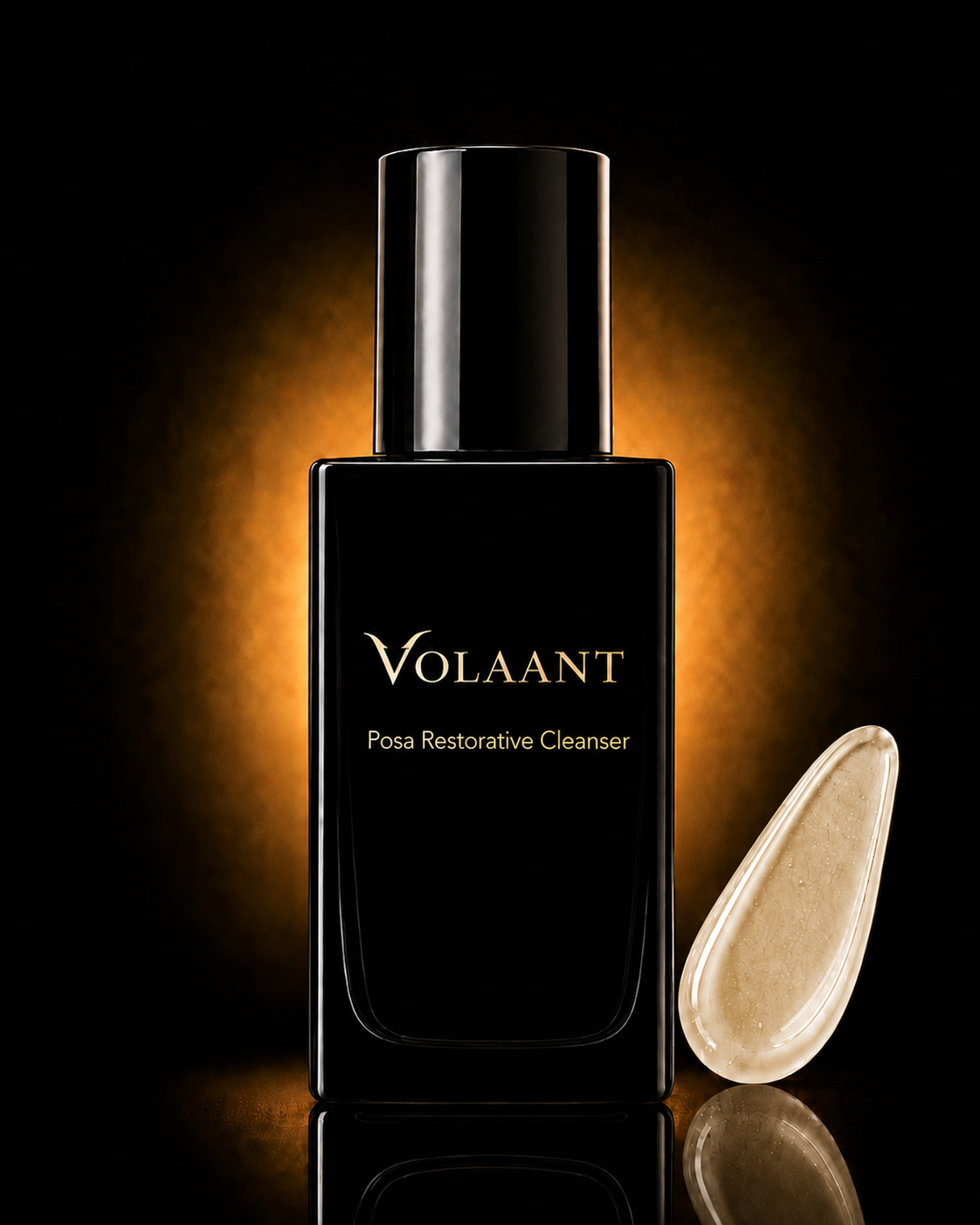 Posa Restorative Cleanser