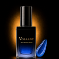 Tanu Recovery Serum
