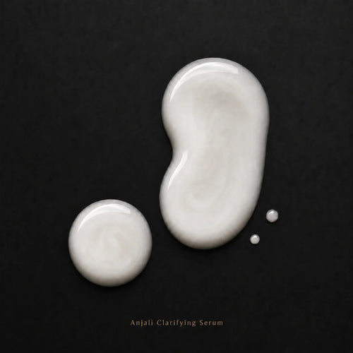 Anjali Clarifying Serum