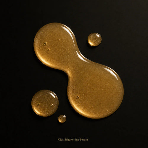 Get the Glow Ritual