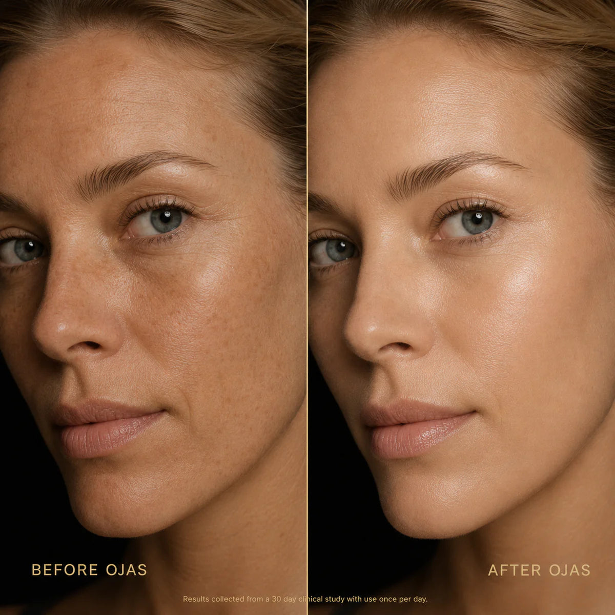Get the Glow Ritual