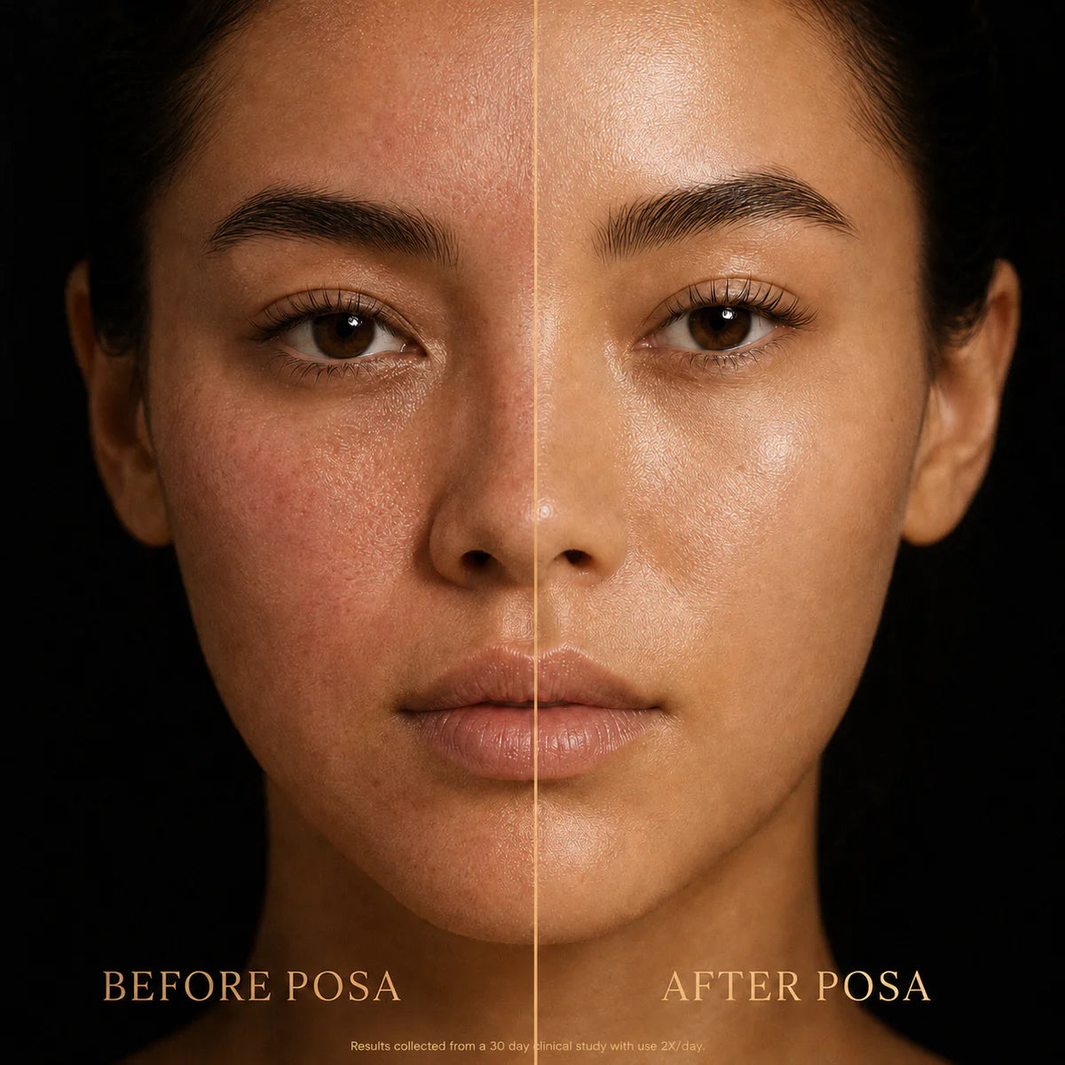 Get the Glow Ritual